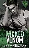 Wicked Venom