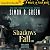 Shadows Fall, Part 1 of 2