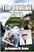The Oddball Club