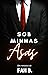 Sob Minhas Asas by Fah B.