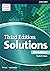 Solutions: Elementary: Student's Book