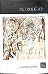 Petrohrad