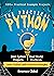The Practical Python: 100+ Practical Example Projects (2nd Edition)