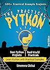 The Practical Pyt...