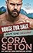 House for Sale by Cora Seton