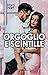 Orgoglio e scintille (The Austens, #5)