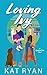 Loving Ivy (Highland Falls,...