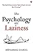 The Psychology of Laziness By Mohammad Shakeel - CoolMitra by Mohammad Shakeel