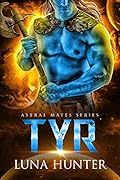 Tyr
