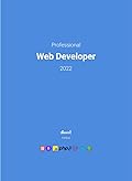Professional Web Developer 2022