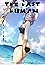 The Last Human 2 by Amazing Works