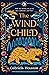 The Wind Child by Gabriela Houston