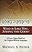 Who Is Like You, among the Gods?: A Prayer Digest Based on the Original Biblical Languages