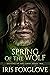 Spring of the Wolf (Seasons...