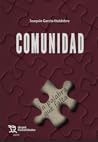 Comunidad: la palabra que falta