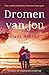 Dromen van jou by Dani Atkins
