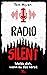 Radio Silent: Melde dich, wenn du das hörst