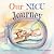 Our NICU Journey by Sarah Immonen Ward Our NICU Journey by Sarah Immonen Ward