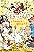 Gans schön gefährlich! (Die Haferhorde, #19)