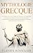 Mythologie Grecque by Flavien Boisclair