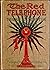 The Red Telephone, or Trick...