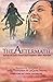The Aftermath: Stories of G...