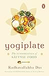 Yogiplate: The Fu...