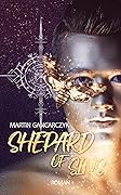 Shepard of Sins
