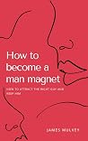 How to become a m...