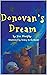 Donovan's Dream