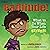 Baditude: What to Do When L...