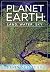 Planet Earth by Kevin Nelstead