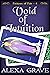 Void of Intuition (Fortunes...