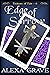 Edge of Sorrow (Fortunes of...