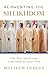 Reinventing the Sheikhdom