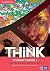 Think Level 5 Student's Book with Online Workbook and Online Practice