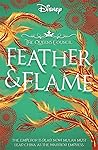Feather and Flame