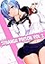 Strange Prison Vol 1