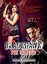 Blackhawk: The Hunted: The Scarlett Trilogy Book 2 (The Blackhawk Series)
