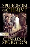 Spurgeon on Christ