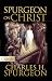 Spurgeon on Christ (Pure Gold Classics)