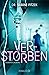 Verstorben