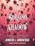 The Burning Shadow (Origin Series Series, Book 2)