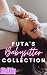 Futa's Babysitter Collection: Futa-on-Female Short Story Babysitter Erotica Collection