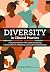 Diversity in Clinical Practice: A Practical & Shame-Free Guide to Reducing Cultural Offenses & Repairing Cross-Cultural Relationships