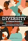 Diversity in Clin...