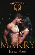 Marry