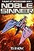 Noble Sinner (Twilight of t...