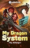 My Dragon System:...
