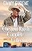 Chestnut Ranch Complete Collection by Emmy Eugene